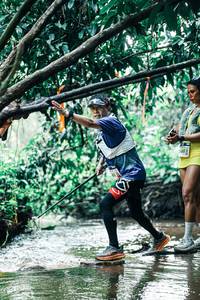 BIB: 
                            <button type="button" onclick="openModal(25411158)" class="btn btn-primary btn-sm float-right btn-popup" data-toggle="modal" data-target=".modal-high-quality">
                        <i class="fas fa-shopping-cart"></i> Add to Cart
                    </button>
                                            <button type="button" onclick="isThisMe(25411158, true)" class="btn btn-success btn-sm float-right btn-popup btn-isme hidden" data-toggle="tooltip" data-placement="bottom" title="นี่คือรูปของคุณใช่ไหม คลิกที่นี่เพื่อเอาเข้าอัลบั้ม">
                        <i class="fas fa-plus"></i> Add to album
                    </button>
                    <button type="button" onclick="isThisMe(25411158, false)" class="btn btn-warning btn-sm float-right btn-popup btn-isnotme hidden">
                        <i class="fas fa-ban"></i> Remove from album
                    </button>